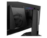 MSI MPG 271QRX QD-OLED - 1223059 - zdjęcie 6